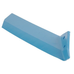 Soc LEMKEN 3374538