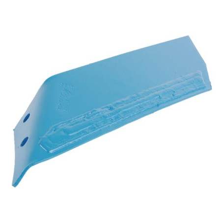 Soc LEMKEN 3374538