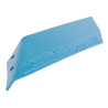 Soc LEMKEN 3374538
