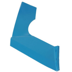 Soc LEMKEN 3374512