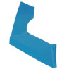 Soc LEMKEN 3374512