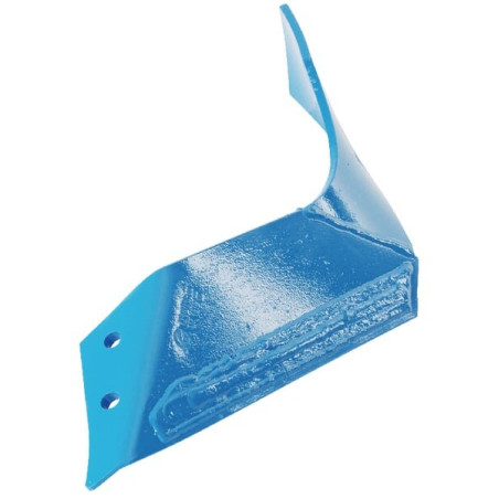 Soc LEMKEN 3374512