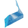 Soc LEMKEN 3374512