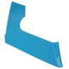 Soc LEMKEN 3374522