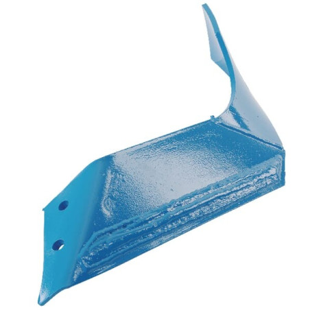 Soc LEMKEN 3374522