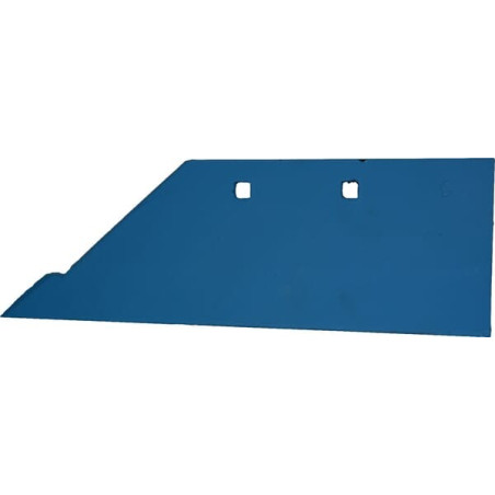 Soc UNIVERSEL 2482N