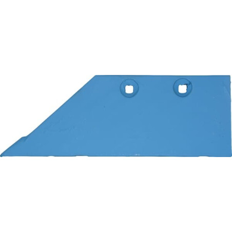Soc UNIVERSEL 2484N