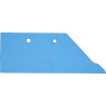 Soc UNIVERSEL 2492N