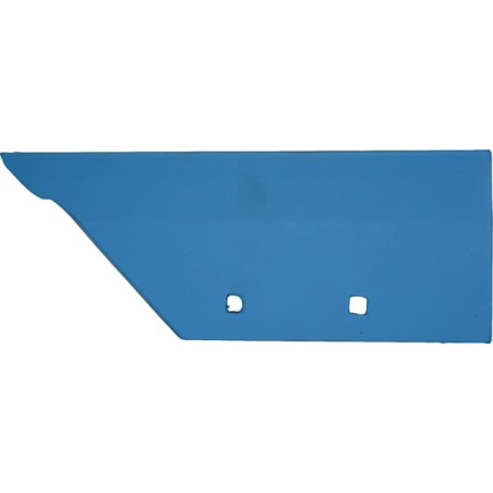 Soc UNIVERSEL 2492N