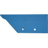 Soc UNIVERSEL 2492N