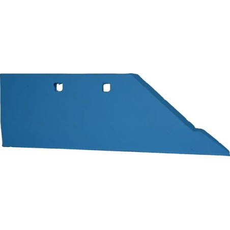 Soc UNIVERSEL 2481N