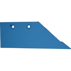 Soc UNIVERSEL 2483N
