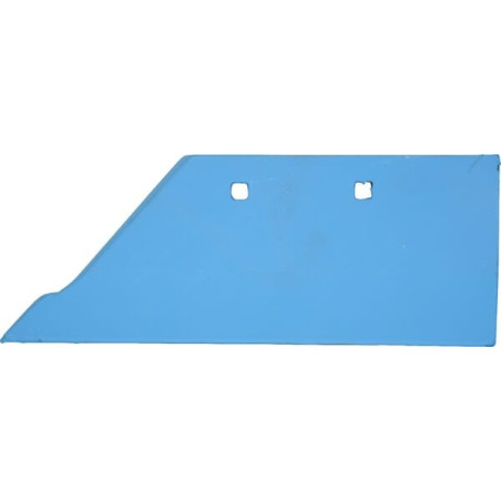 Soc UNIVERSEL 2491N