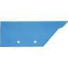 Soc UNIVERSEL 2491N