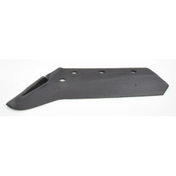 Soc KUHN H0404460