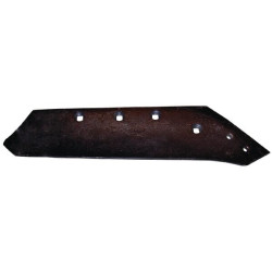 Soc GREGOIRE-BESSON 177602