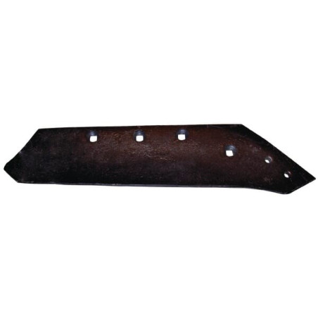 Soc GREGOIRE-BESSON 177602