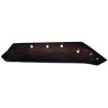 Soc GREGOIRE-BESSON 177602