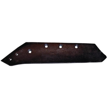 Soc GREGOIRE-BESSON 177601