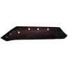 Soc GREGOIRE-BESSON 177601