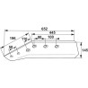 Soc GREGOIRE-BESSON 177601
