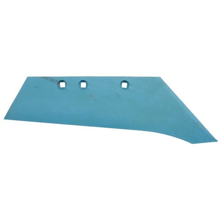Soc UNIVERSEL 27083101KR