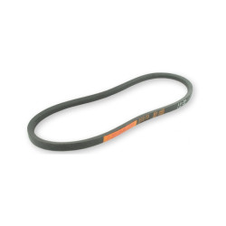courroie Trapézoïdale MITSUBOSHI LA28 722mm