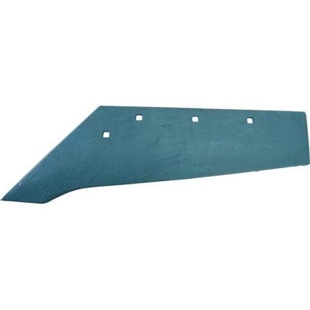 Soc UNIVERSEL 27512301KR