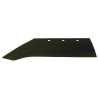 Soc UNIVERSEL 2200045Z