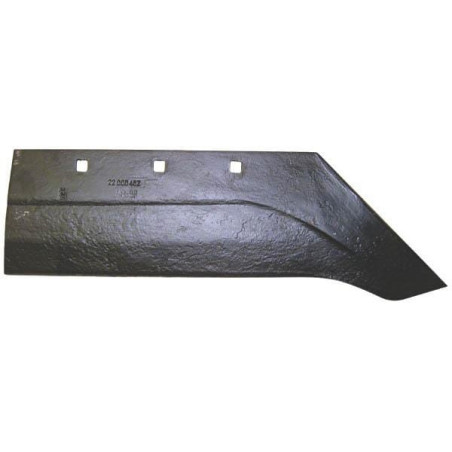 Soc UNIVERSEL 2200046Z