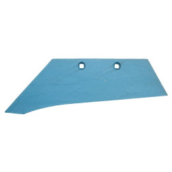 Soc UNIVERSEL 27081602KR