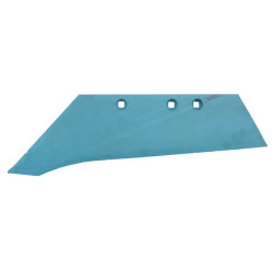 Soc UNIVERSEL 27083102KR