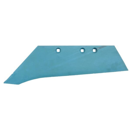 Soc UNIVERSEL 27083102KR