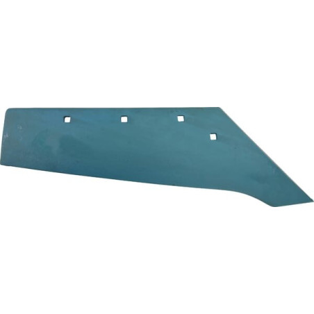 Soc UNIVERSEL 27512302KR