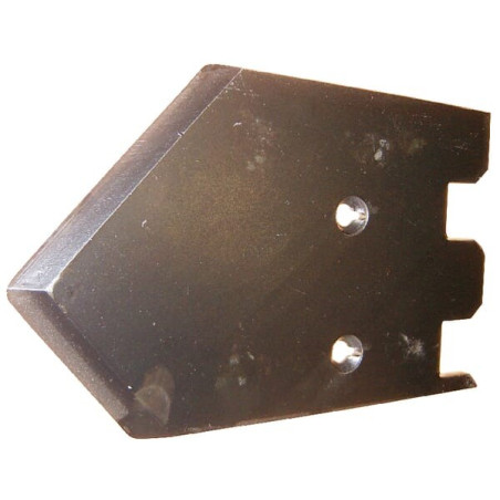 Soc UNIVERSEL 08900029N