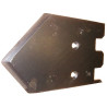 Soc UNIVERSEL 08900029N