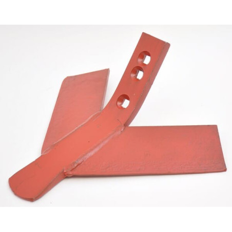 Soc UNIVERSEL CP408249