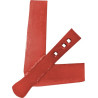 Soc UNIVERSEL CP408251