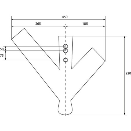 Soc UNIVERSEL CP408251