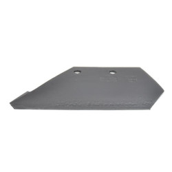 Soc UNIVERSEL 625034N