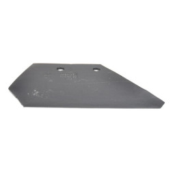 Soc UNIVERSEL 625035N