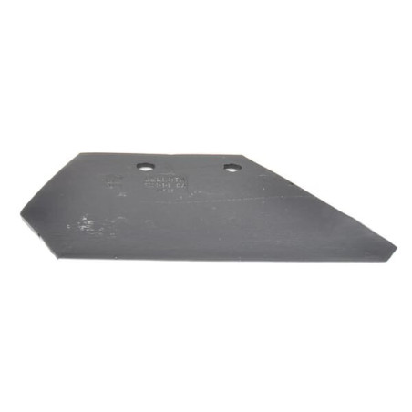 Soc UNIVERSEL 625035N