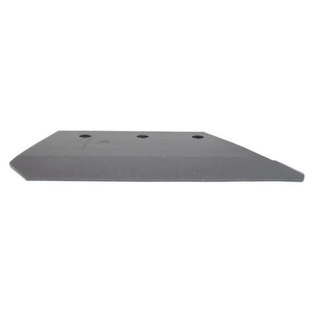 Soc KUHN 625103
