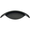 Soc UNIVERSEL 190561KR