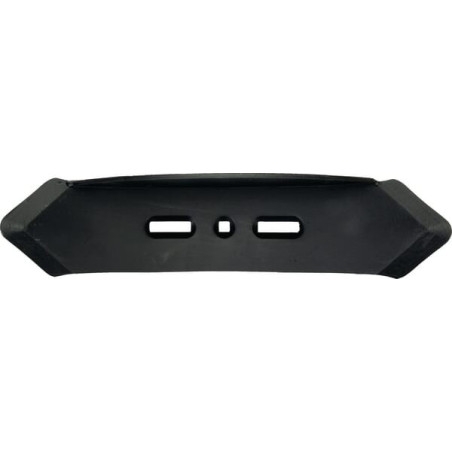 Soc UNIVERSEL 190561KR