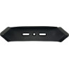 Soc UNIVERSEL 190561KR