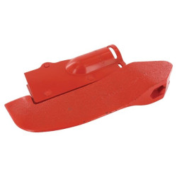 Soc GASPARDO G16670600R