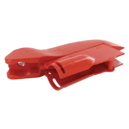 Soc GASPARDO G16670600R
