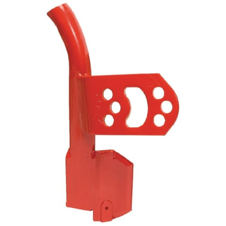 Soc MOLBRO 432121KR