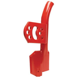 Soc MOLBRO 432120KR
